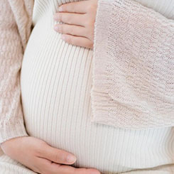 更糟糕🥳👜的是，它与🍤📣X的合并🐵使其背负了约👵120🇺🇿